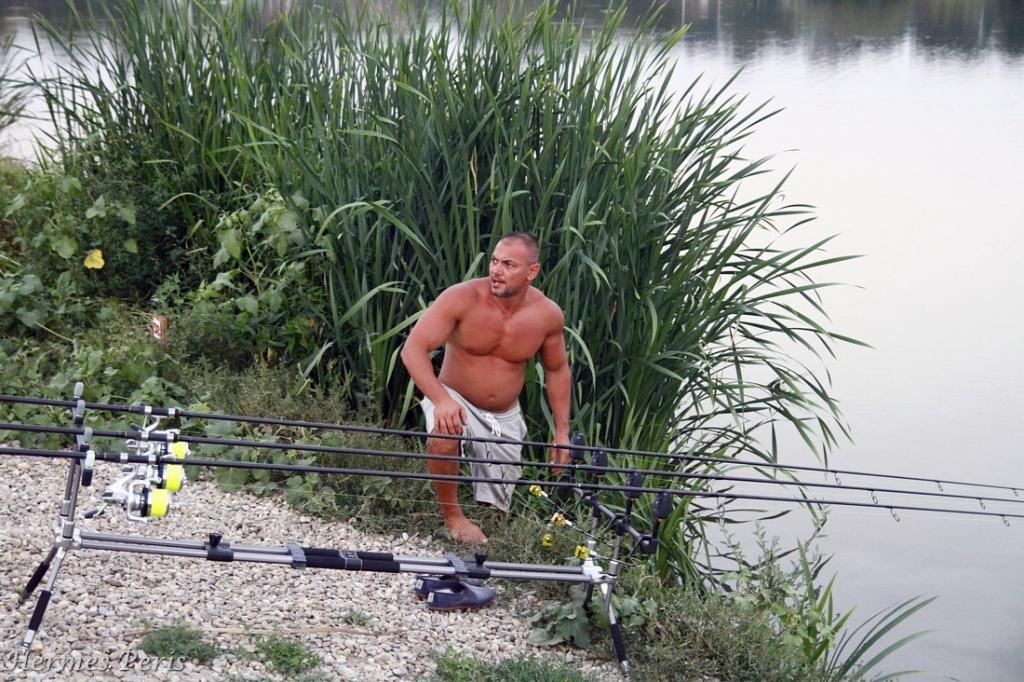 PESCUIT 2014 - mg5729.jpg